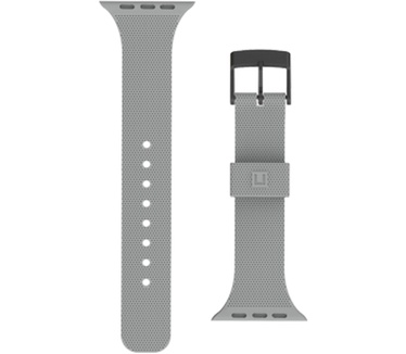 Urban Armor Gear [U] DOT