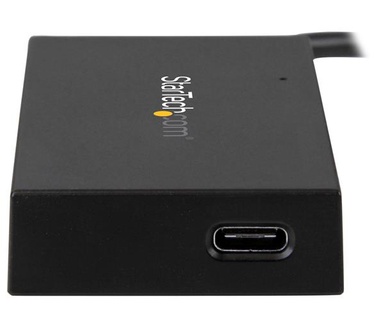 Startech.com HB30C3A1CFS