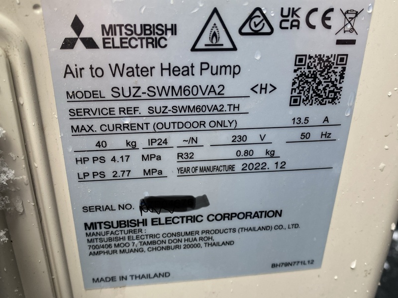 Afbeeldingslocatie: https://tweakers.net/i/HGAR7FlFgxJlJaxuqtHuQbdOEW8=/800x/filters:strip_icc():strip_exif()/f/image/I9DJsC8xtthZfmvYsdzCEsCq.jpg?f=fotoalbum_large