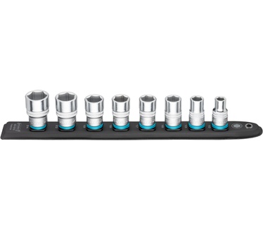 Hazet 900-SR/8