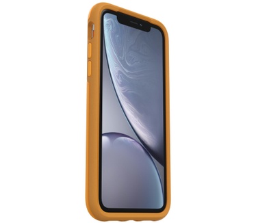 Otterbox 77-59868 (iPhone XR) Geel