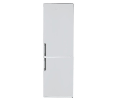 Bauknecht KGN 316 ProFresh A++ WS