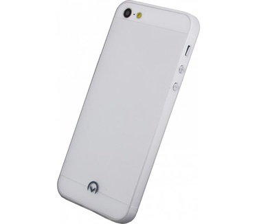 Mobilize MOB-GCUTMW-IPH5