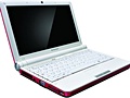 Lenovo Ideapad S10 3