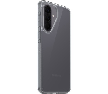 Otterbox React Samsung Galaxy A57 5G Clear