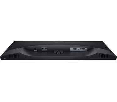 Dell S2218H