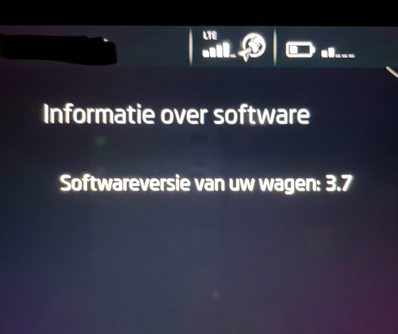 Afbeeldingslocatie: https://tweakers.net/i/HGBlSPz_cobepqEvrM5dyj554S8=/800x/filters:strip_icc():strip_exif()/f/image/pwqsVMpTUsScRBBNacsljvYZ.jpg?f=fotoalbum_large