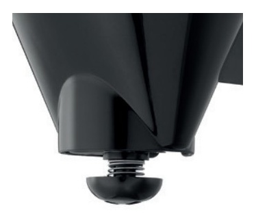 WMF Stelio