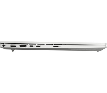 HP Envy 15-ep0155nd