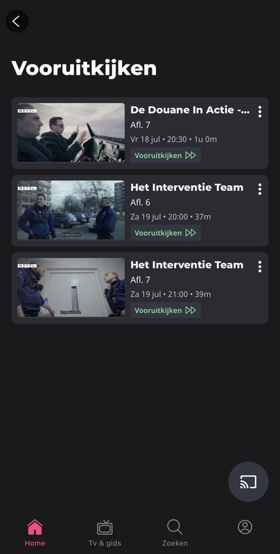 Afbeeldingslocatie: https://tweakers.net/i/HGE5Bsa1VvlA40c6hBxWQn5P81o=/x800/filters:strip_icc():strip_exif()/f/image/A5fsZQN1tqqUhq3xLmQjo9dB.jpg?f=fotoalbum_large