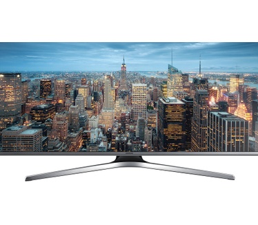 Samsung UE50JU6850