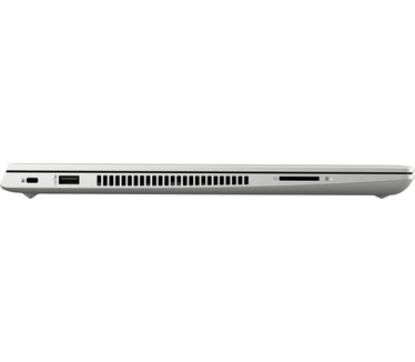 HP 450 G7