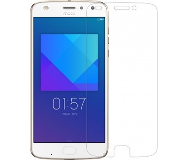 Nillkin Tempered Glass Motorola Moto Z2 Play