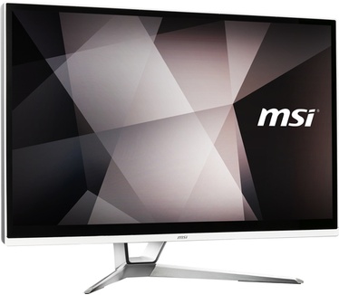 MSI 22XT 10M-231EU