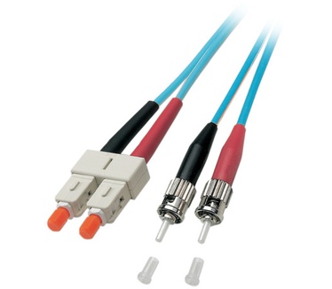 EFB Elektronik O7353.1