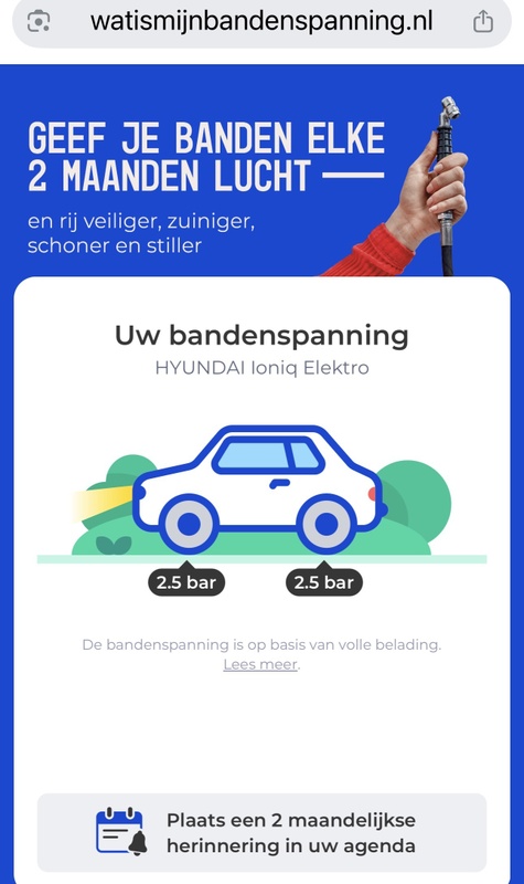 Afbeeldingslocatie: https://tweakers.net/i/HGGyggzrb9HyJQPXgbhU3A9wWtM=/x800/filters:strip_icc():strip_exif()/f/image/KUJYdaQcbwMkeIE9MZfr03VW.jpg?f=fotoalbum_large