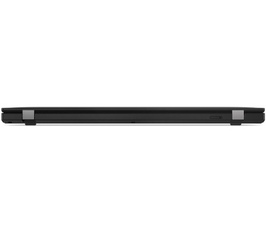 Lenovo ThinkPad P16s Gen 1 (Intel)