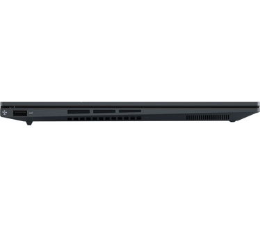 ASUS UX3404VC-M9026W