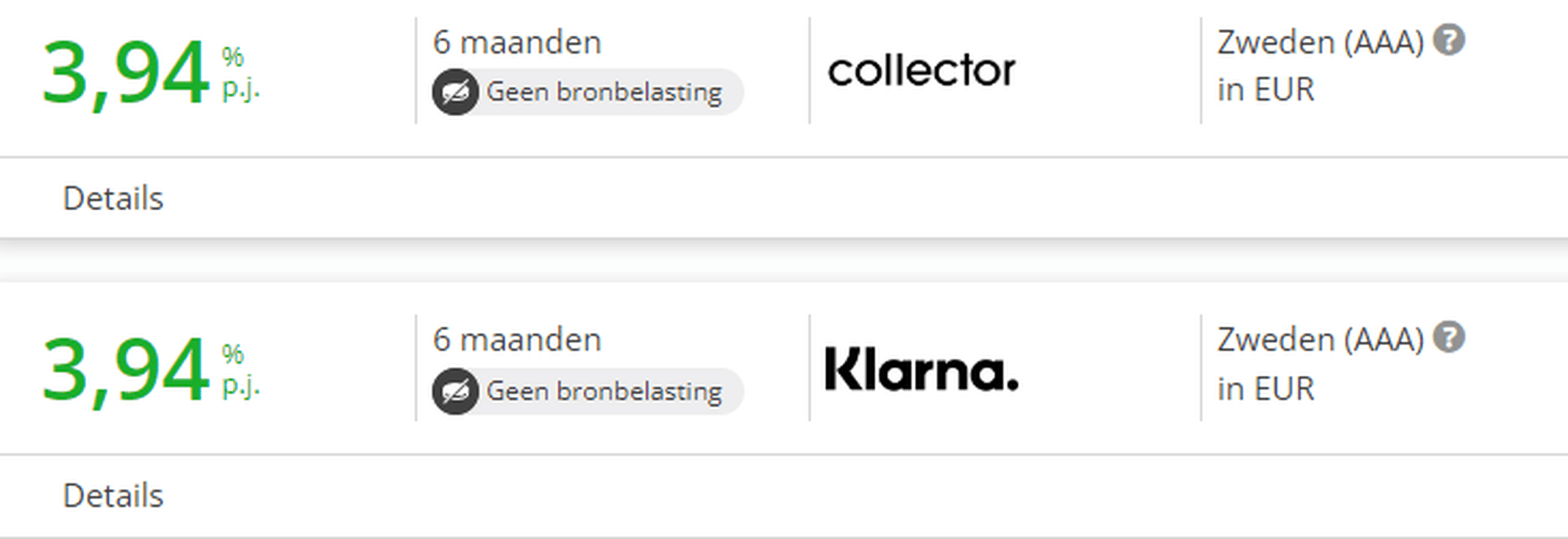 Afbeeldingslocatie: https://tweakers.net/i/HGIMVQylPUbfMJfi_1GPqnANc_4=/full-fit-in/4000x4000/filters:no_upscale():fill(white):strip_exif()/f/image/z6weCGZBZWvbs5yptzmCejcZ.png?f=user_large