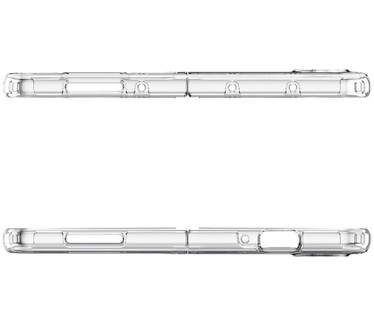 Spigen Crystal Hybrid