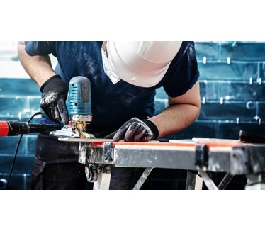 Bosch 2608900567