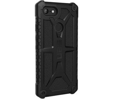 Urban Armor Gear Monarch