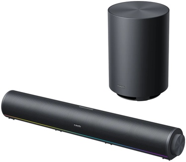 Xiaomi Desktop Speaker Pro Set