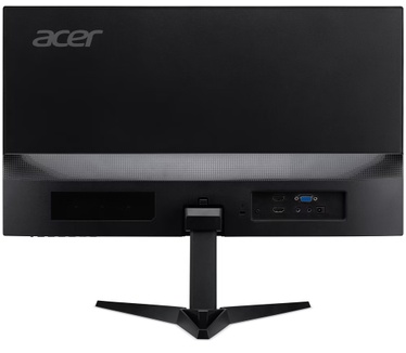 Acer Nitro VG243YEbii
