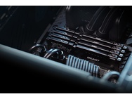 Kingston Fury Beast KF560C30BBE-16