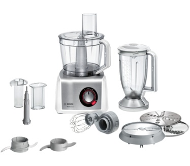Bosch MC812S814