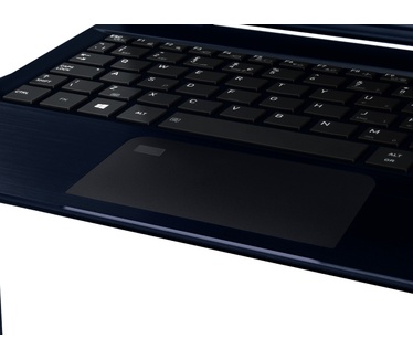 Toshiba X20W-D-10Q