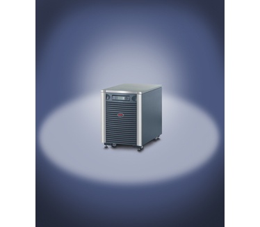 APC Symmetra LX 8kVA N+1