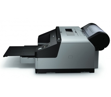 Epson STYLUS PRO 4900 SPECTRO M1