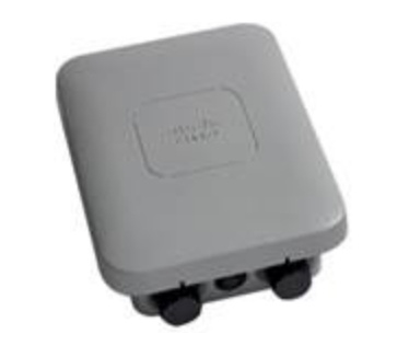 Cisco Aironet Aironet 1540