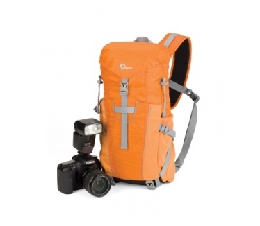 Lowepro Lowepro Photo Sport Sling 100 AW oranje