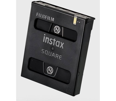 Fujifilm instax SQUARE Film