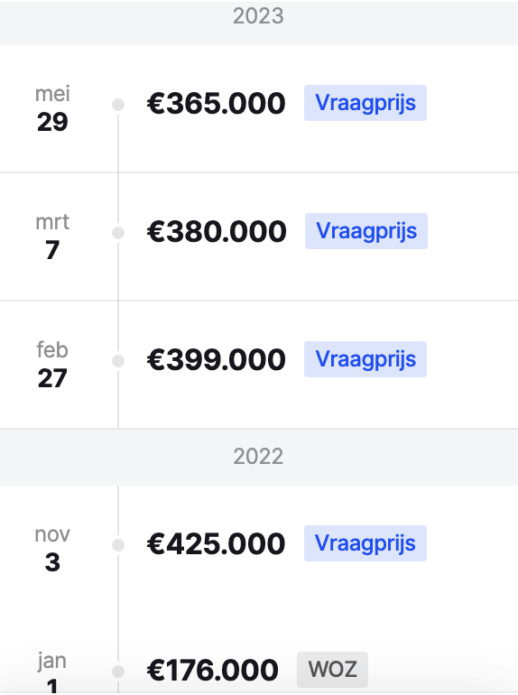 Afbeeldingslocatie: https://tweakers.net/i/HGR7I5E2xJethErvWJ7ksm406YY=/full-fit-in/4000x4000/filters:no_upscale():fill(white):strip_exif()/f/image/SDw7RFpsXFQ2fzoaLd6fVDJw.png?f=user_large