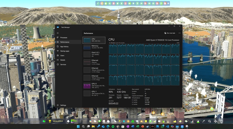 Afbeeldingslocatie: https://tweakers.net/i/HGRFUyn-EfXE_C-PnA1d2zU_zwY=/800x/filters:strip_icc():strip_exif()/f/image/ulGY7U4P0v93FUz8GOLX8RUg.jpg?f=fotoalbum_large