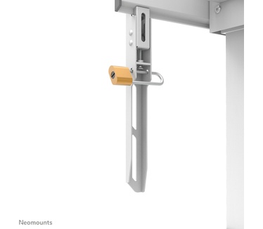 Neomounts by Newstar FL55-875WH1