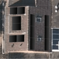 Afbeeldingslocatie: https://tweakers.net/i/HGSaXmsZHavFNWgr7sMNqY3yVYk=/232x232/filters:strip_exif()/f/image/Rz9N8LPU4RjuksnuVf1EbgNw.png?f=fotoalbum_tile