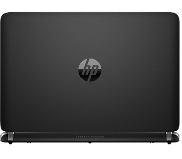 HP ProBook 430 G2 (G6W04EA)