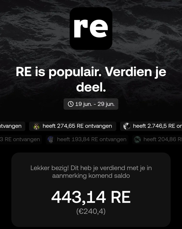 Afbeeldingslocatie: https://tweakers.net/i/HGSytI9VYe8SvHXc_Ezw8MN8f-8=/x800/filters:strip_icc():strip_exif()/f/image/n3yIjjoT3e1QGcQmv2TC4HI1.jpg?f=fotoalbum_large