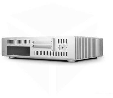 Streacom ST-FC10S-ALPHA-OPT