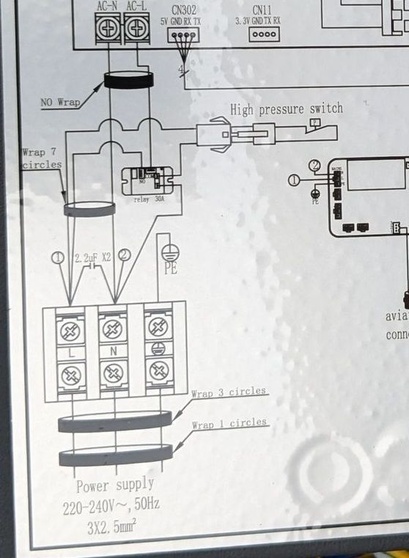 Afbeeldingslocatie: https://tweakers.net/i/HGXsIfez75DC5VZzIFfIfR32joI=/fit-in/4920x3264/filters:max_bytes(3145728):no_upscale():strip_icc():strip_exif()/f/image/6W49eDgIEQ6EV3EjmAKj6gcs.jpg?f=user_large