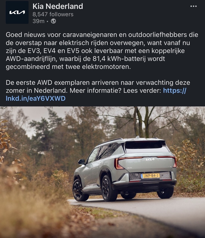 Afbeeldingslocatie: https://tweakers.net/i/HGY0zd-ryVL7_KQUJva7vPQQaFE=/x800/filters:strip_icc():strip_exif()/f/image/X5xyBZduHB6HomDJVEpkI7n0.jpg?f=fotoalbum_large