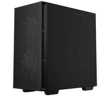 DeepCool CH360 Zwart