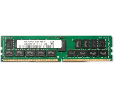 HP 1XD86AA