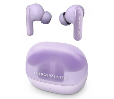 Energy Sistem Serenity ANC