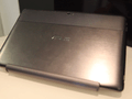 Asus Vivo Tab RT