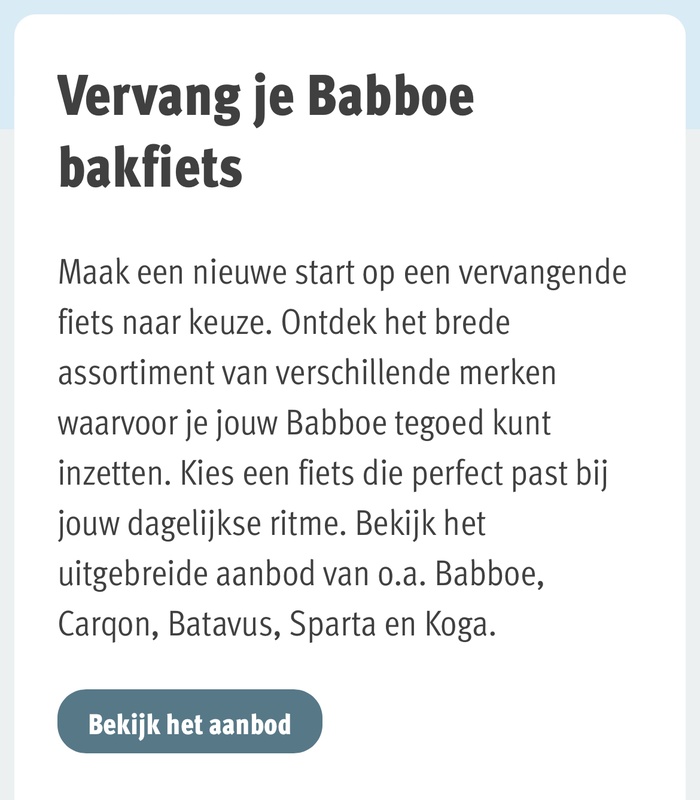 Afbeeldingslocatie: https://tweakers.net/i/HGbjLRkw4feB5MPWYX3fgW5ut5k=/x800/filters:strip_icc():strip_exif()/f/image/6FGGO2vat2ivweGXuKN21euM.jpg?f=fotoalbum_large